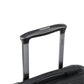 buy-delsey-paris-shadow-5-0-55cm-hardcase-4-double-wheel-expandable-cabin-luggage-trolley-black-00287880100_517
