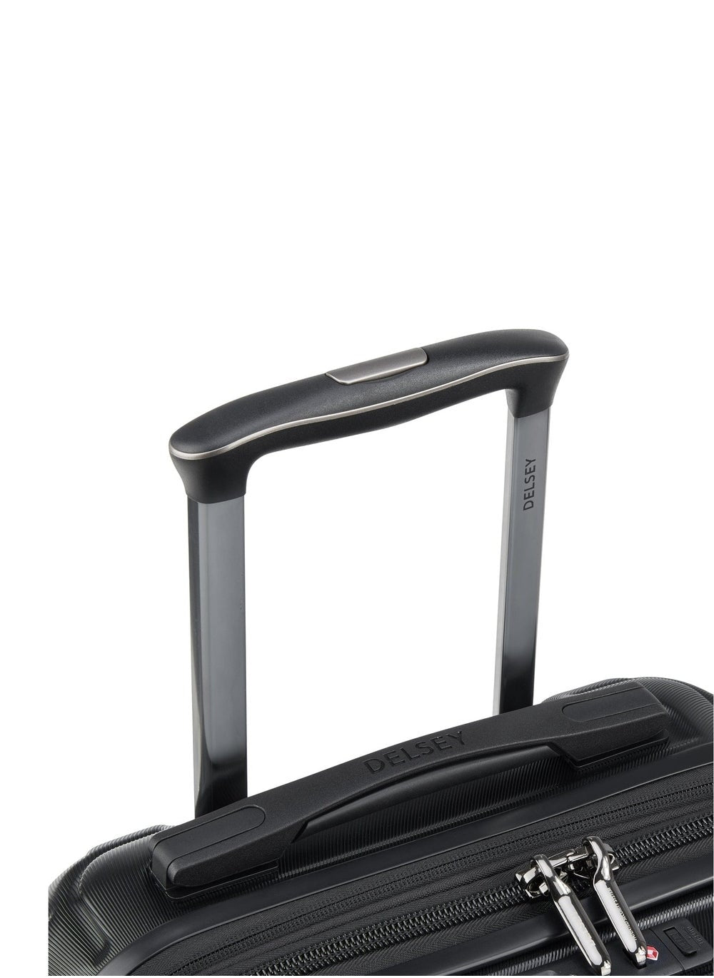 buy-delsey-paris-shadow-5-0-55cm-hardcase-4-double-wheel-expandable-cabin-luggage-trolley-black-00287880100_517