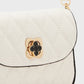 buy-ella-ladies-quilted-crossbody-bag_lxy