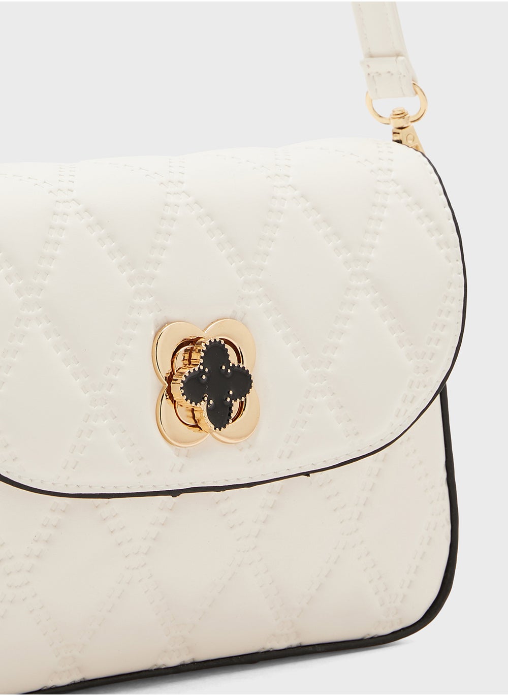buy-ella-ladies-quilted-crossbody-bag_lxy