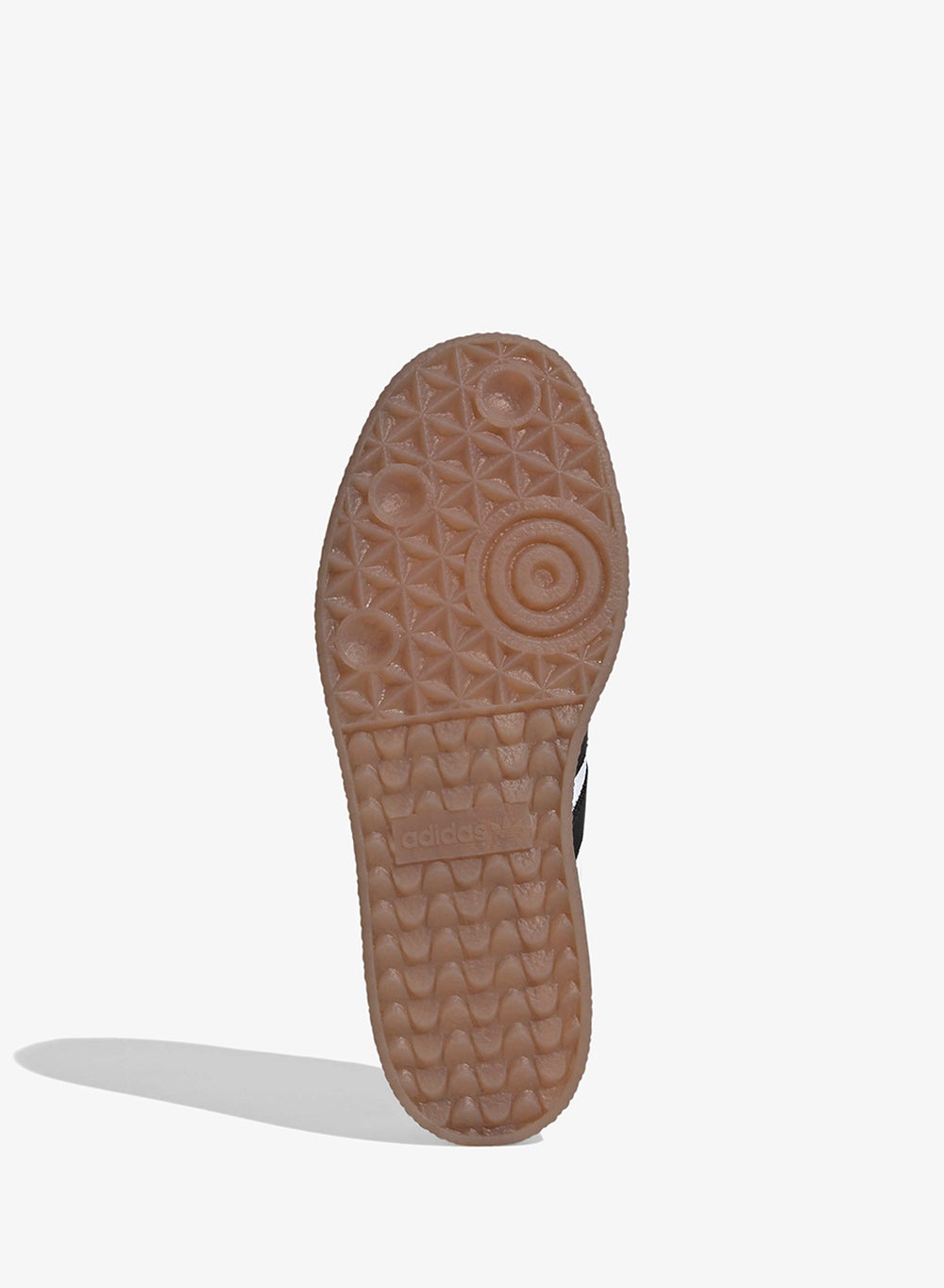 buy-adidas-sambae_w9k