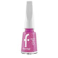 buy-flormar-quick-dry-nail-enamel-45-dress-for-night_1ly