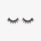 buy-glossy-make-up-hyde-park-lash_47p