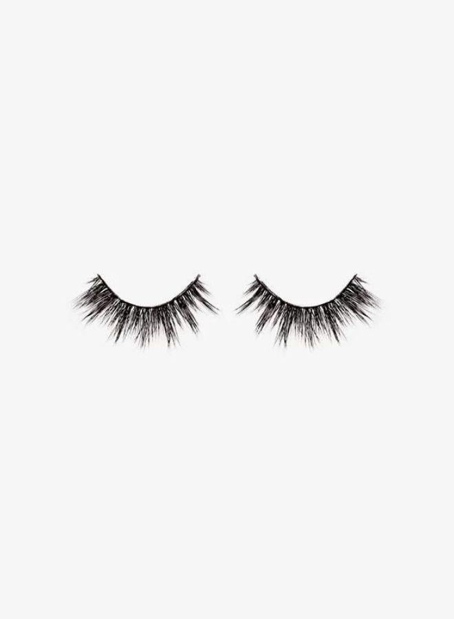 buy-glossy-make-up-hyde-park-lash_47p