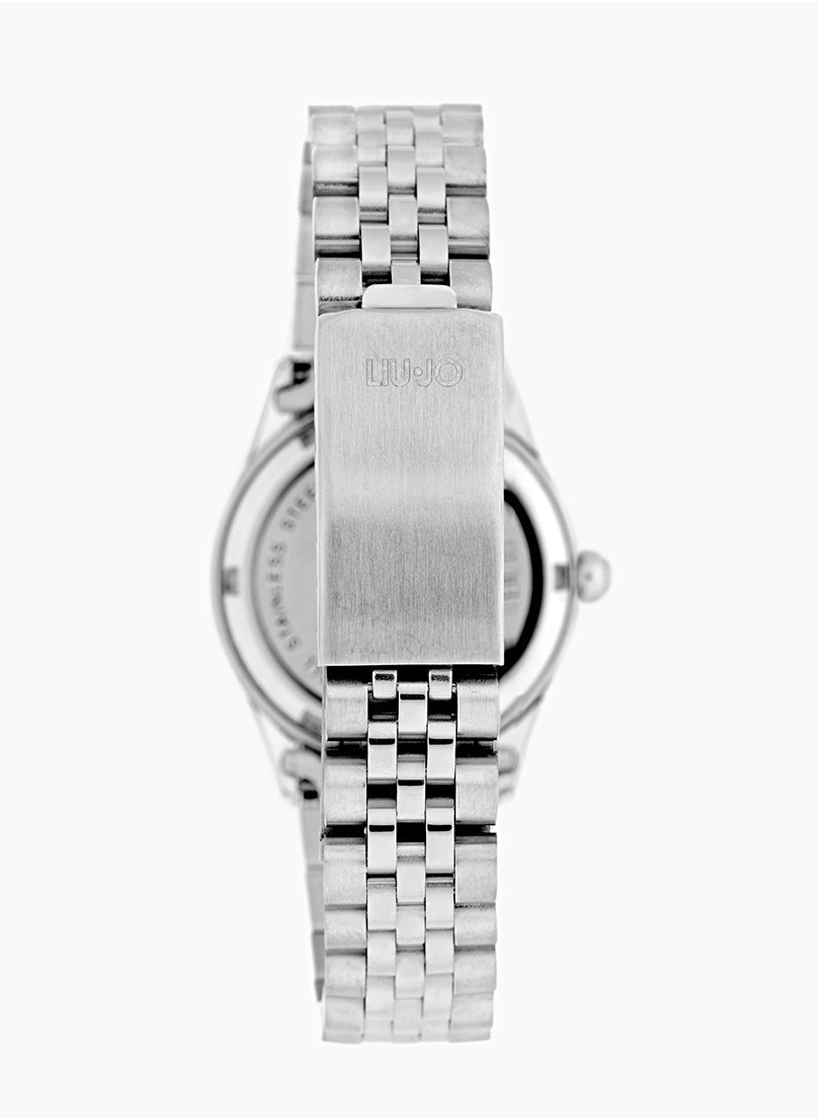 buy-liu-jo-liu-jo-cusual-tiny-grey-watch-tlj1134_ol6