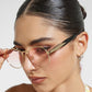 buy-ginger-round-len-sunglasses_ada
