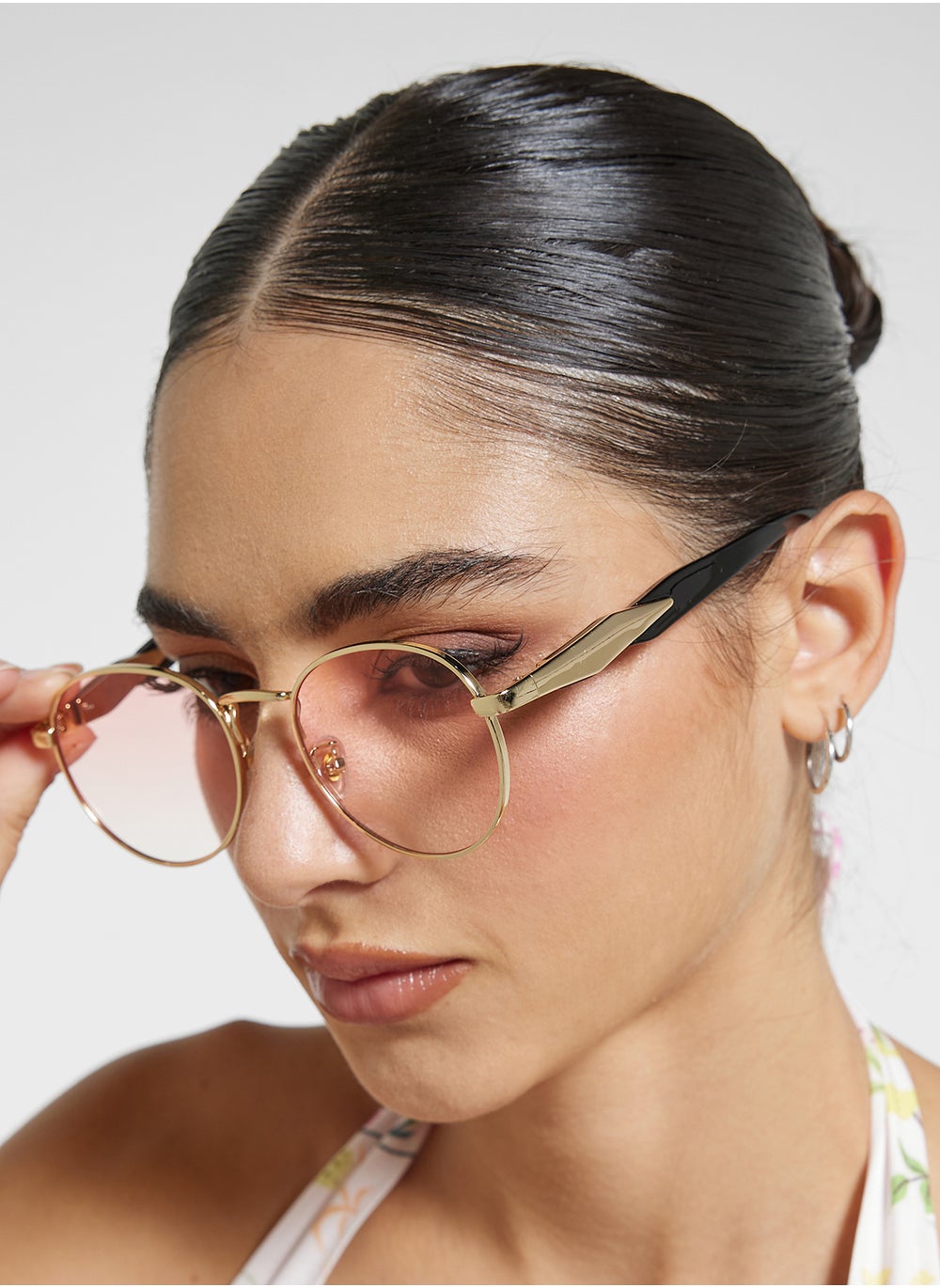 buy-ginger-round-len-sunglasses_ada