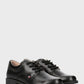 buy-tommy-hilfiger-youth-formal-lace-up-shoes_8g5