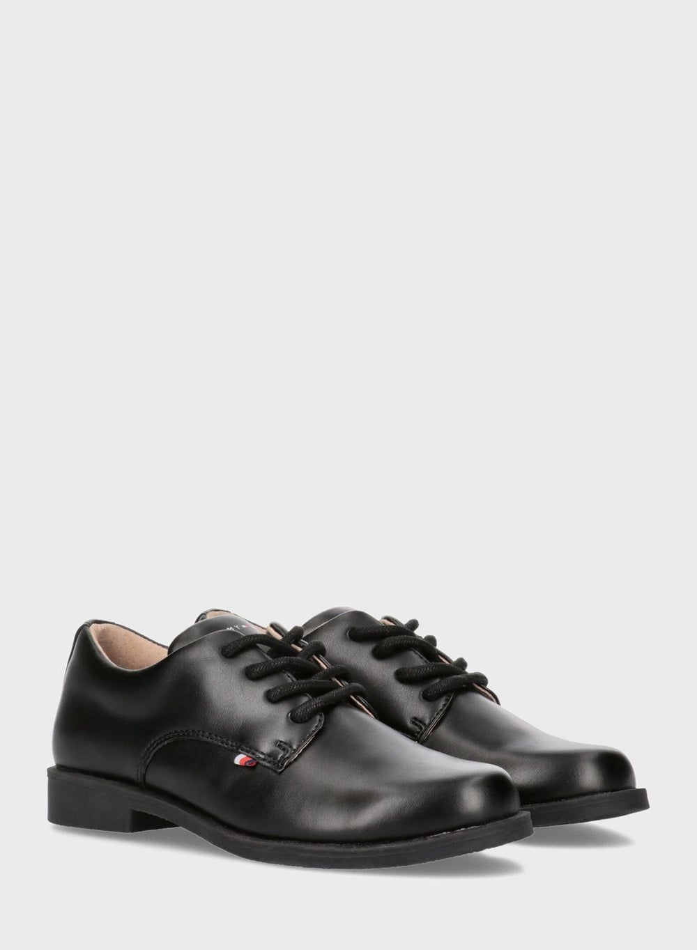 buy-tommy-hilfiger-youth-formal-lace-up-shoes_8g5