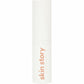 BARE Multistick: Versatile Glow for Skin and Lips