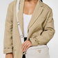 buy-guess-meridian-camera-bag_jvh