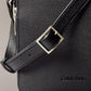 buy-calvin-klein-casual-crossbody-bag_pxw