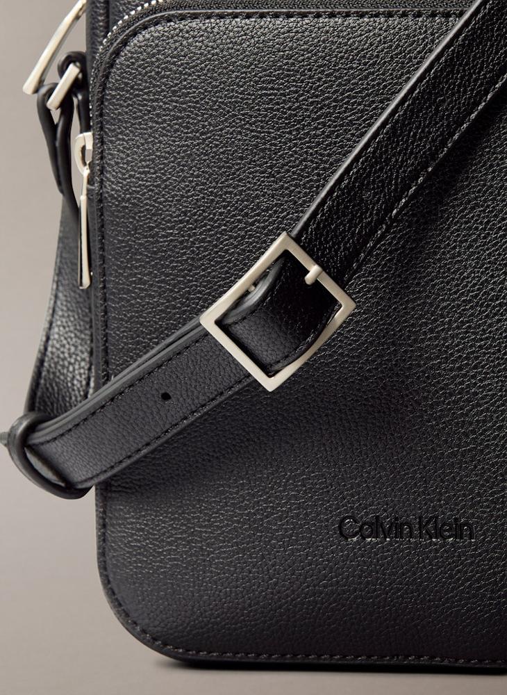 buy-calvin-klein-casual-crossbody-bag_pxw