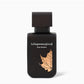 buy-rasasi-la-yuqawam-men-75-ml_cqi