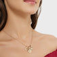 buy-ella-3-mix-pack-moon-pendant-with-chain-necklace-with-two-mix-pack-pendants_e8j