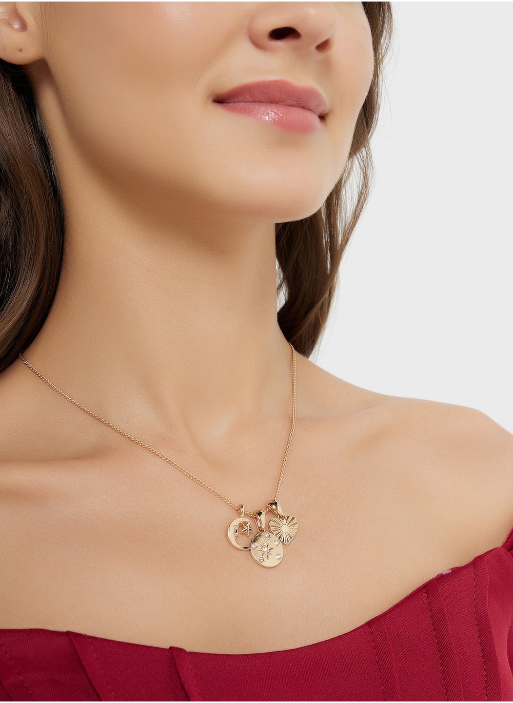 buy-ella-3-mix-pack-moon-pendant-with-chain-necklace-with-two-mix-pack-pendants_e8j
