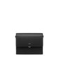 buy-jw-pei-mini-flap-crossbody_c2e