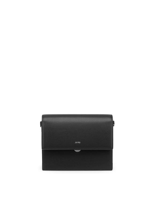 buy-jw-pei-mini-flap-crossbody_c2e