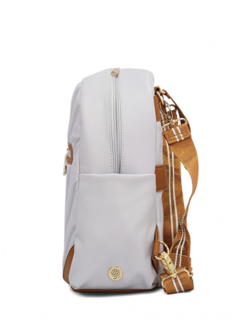 buy-dkny-dkny-bias-travel-and-business-laptop-backpack-for-women-and-girls-lavender_8v7