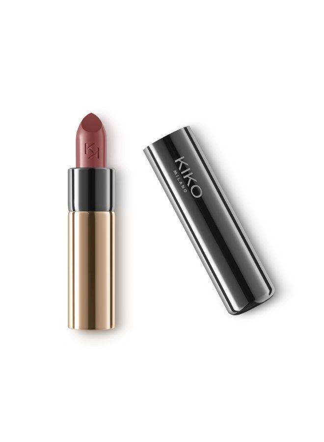 buy-kiko-milano-gossamer-emotion-creamy-lipstick-105_vtb