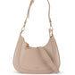 buy-vincci-women-shoulder-bag_lag