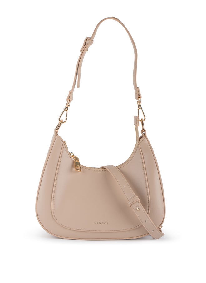 buy-vincci-women-shoulder-bag_lag