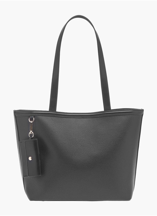 buy-flora-bella-by-shoexpress-womens-monogram-textured-tote-with-crossbody-bag-and-detachable-coin-pouch_u7o