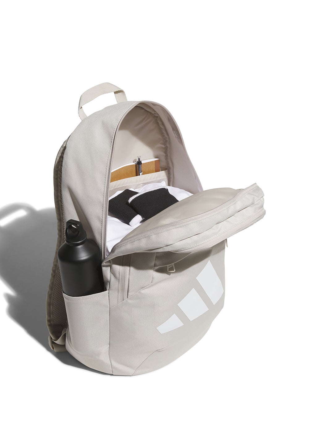 buy-adidas-essential-classic-backpack_73c