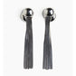 buy-h-m-snake-chain-earrings_eu7