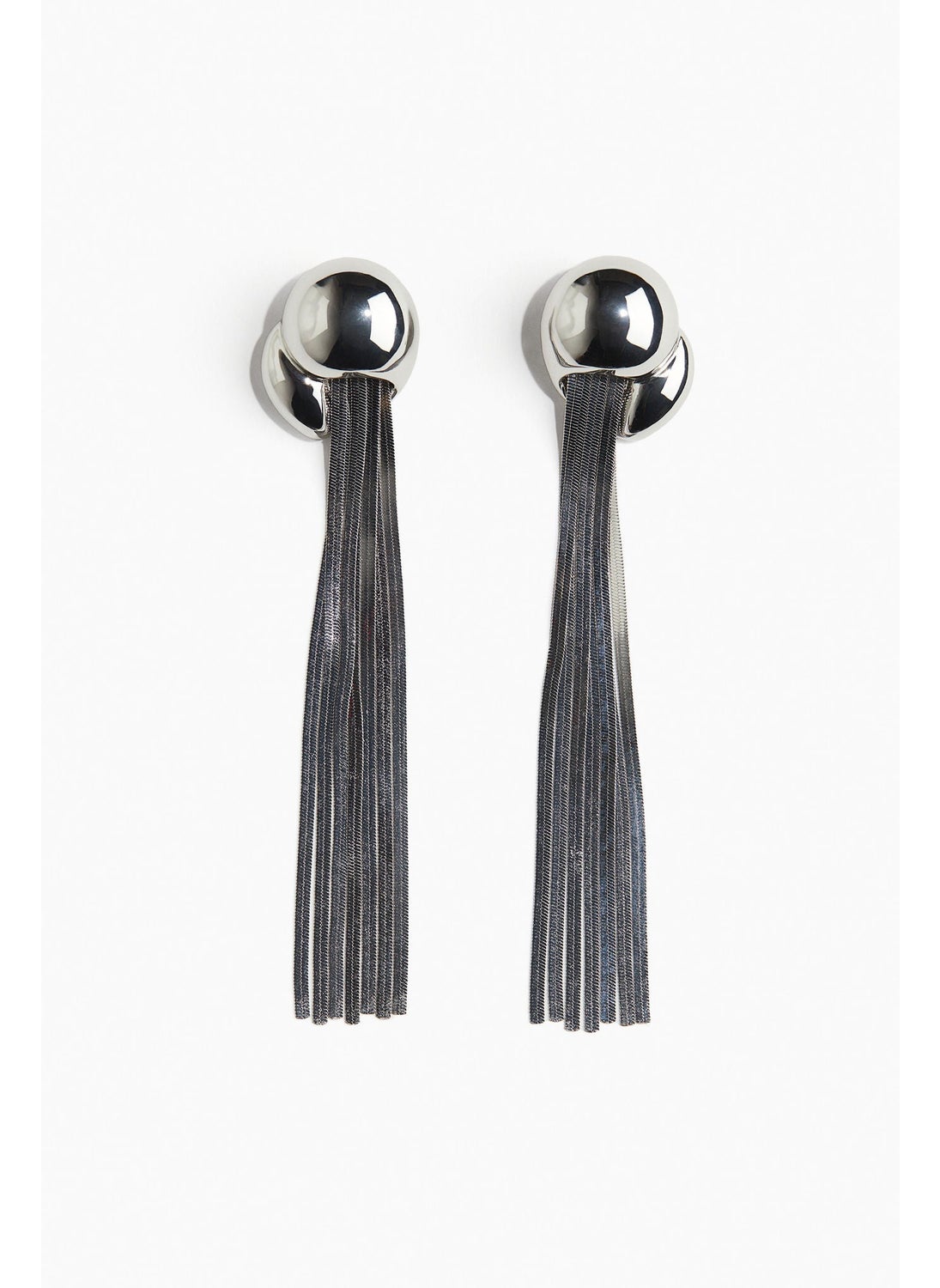 buy-h-m-snake-chain-earrings_eu7