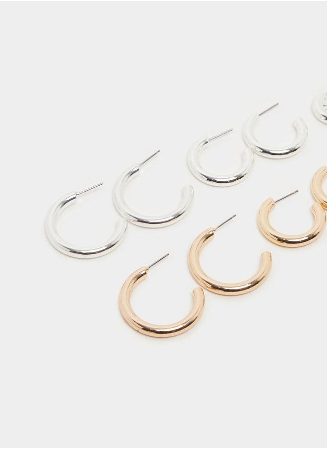 buy-styli-set-of-6-hoop-earrings_h2l