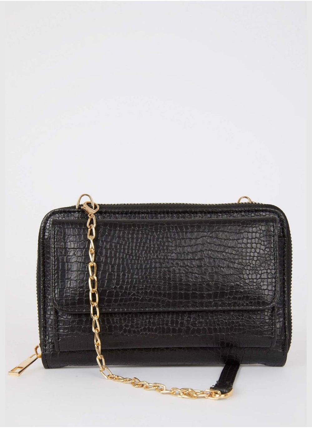 buy-defacto-woman-casual-bag_b86