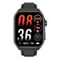 buy-kenneth-scott-unisex-silicone-leather-smart-watch-kcrv9-xsbbb-40-8-mm_2v1