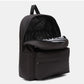 buy-vans-old-skool-drop-v-backpack_b7j