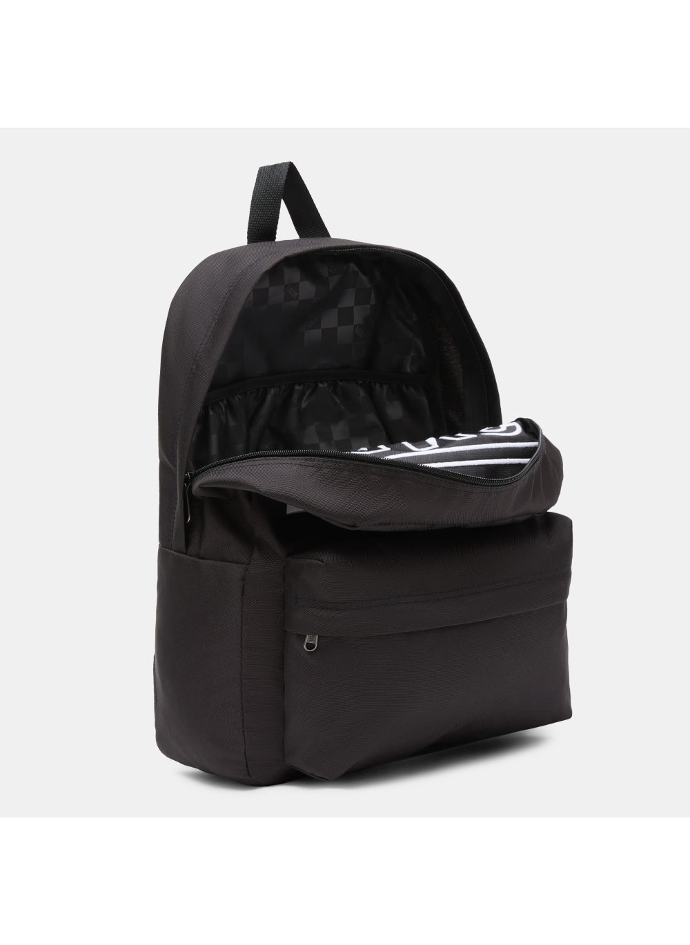 buy-vans-old-skool-drop-v-backpack_b7j
