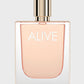 buy-boss-alive-for-her-edp-80ml_zza