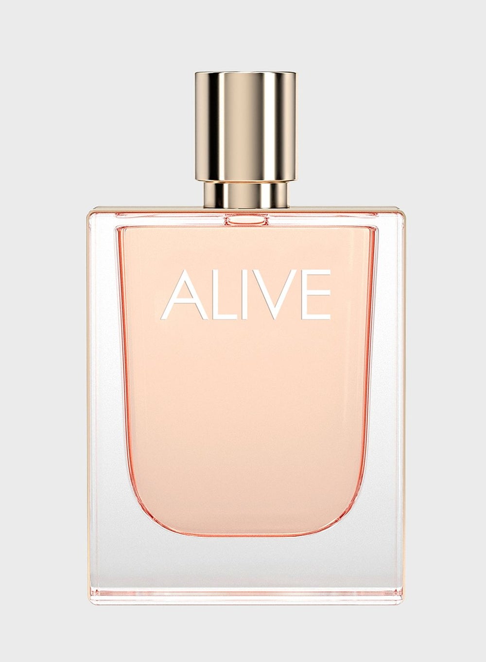buy-boss-alive-for-her-edp-80ml_zza