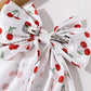 buy-take-two-take-two-cherry-printed-bow-ribbon-hair_a1v