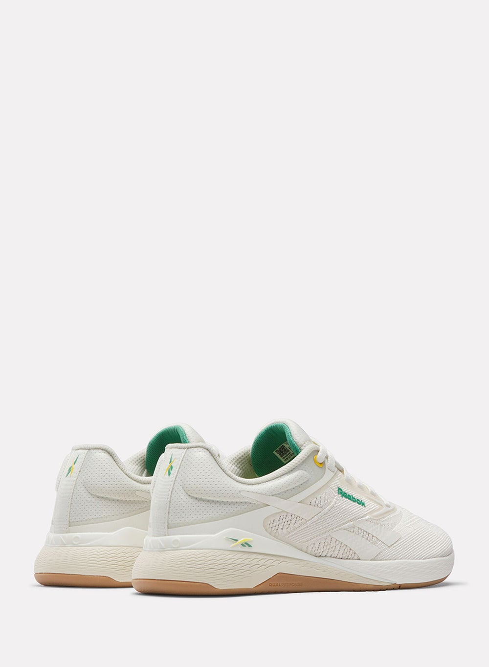 buy-reebok-nano-x5_m67