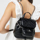 buy-ginger-2-in-1-quilted-backpack-with-crossbody-pouch_t00