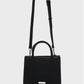 buy-nine-west-eliora-pearls-crossbody_3pm