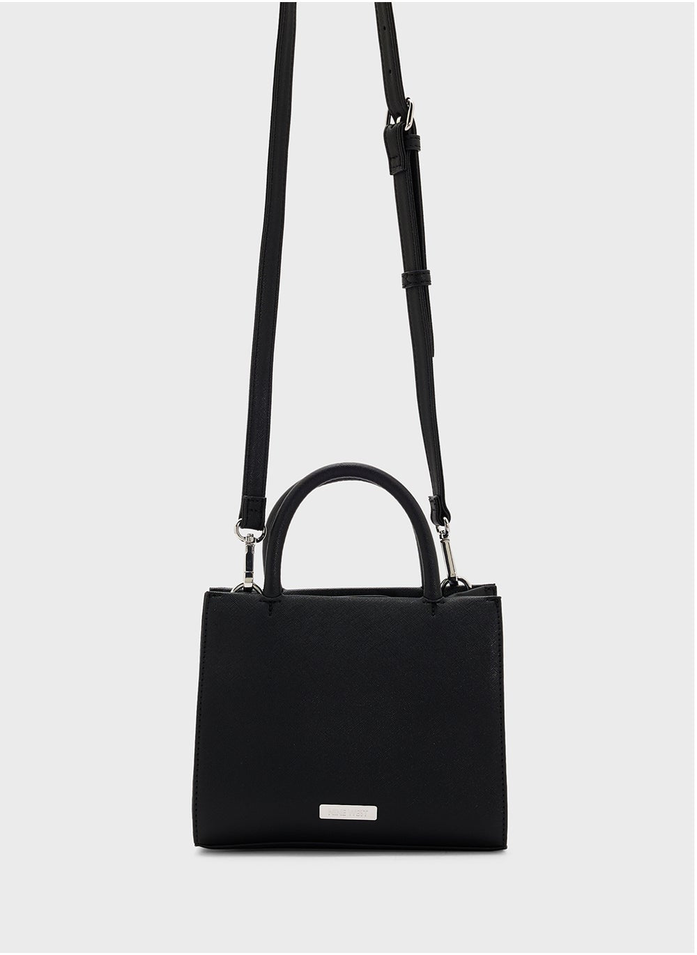 buy-nine-west-eliora-pearls-crossbody_3pm