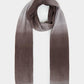 buy-styli-ombre-print-hijab_3pp