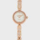buy-coach-gracie-analog-watch_7na