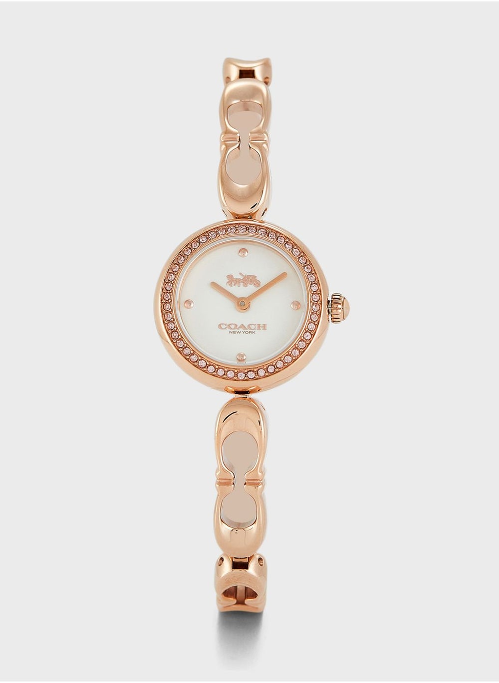 buy-coach-gracie-analog-watch_7na