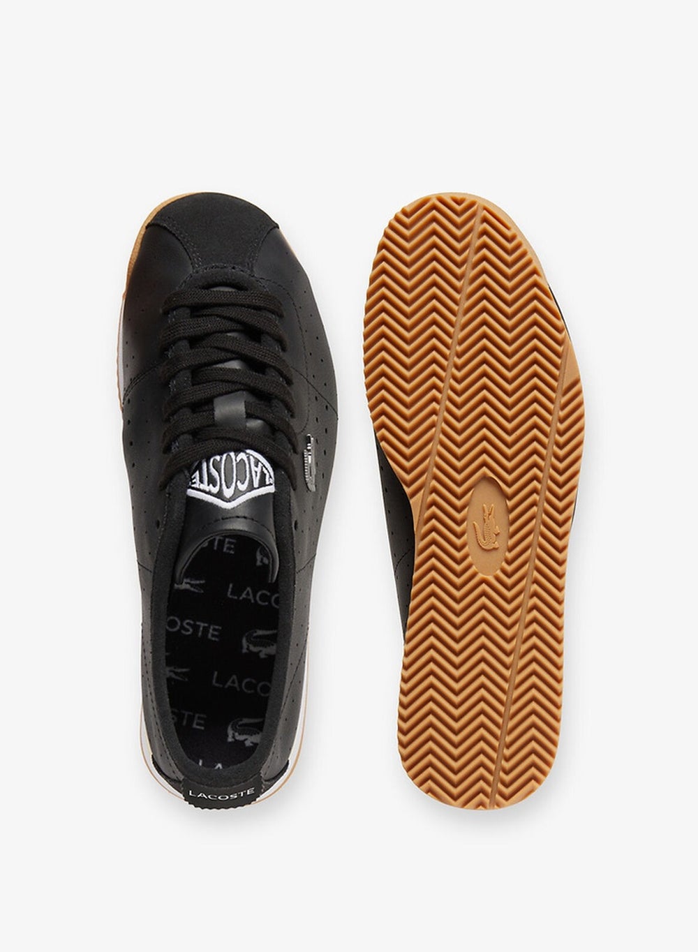 buy-lacoste-athleisure-club-low-lace-up-sneakers_3j3