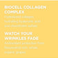 Radiant Skin & Joint Collagen Complex Cap 60