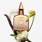 Charlotte Tilbury Joyphoria EDP 100ml: Summer Bliss in a Bottle