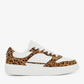 buy-styli-leopard-print-lace-up-sneaker_pb1