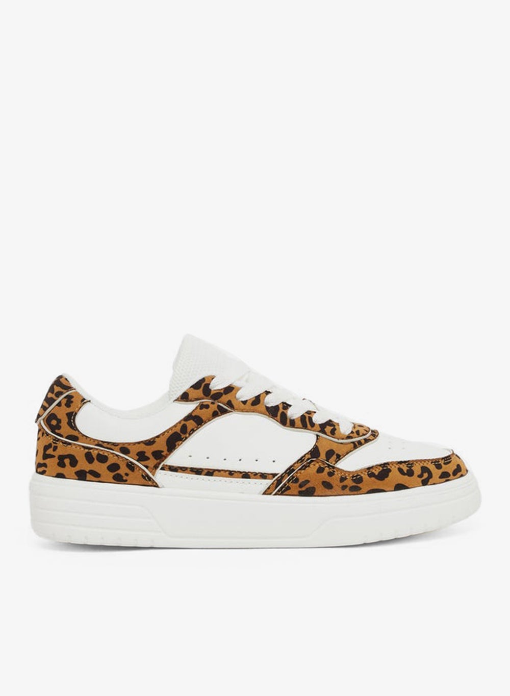 buy-styli-leopard-print-lace-up-sneaker_pb1